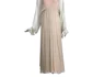 2 ruffled maxi dresses jpg jpeg