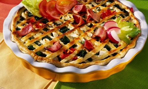 tarta cu spanac jpeg