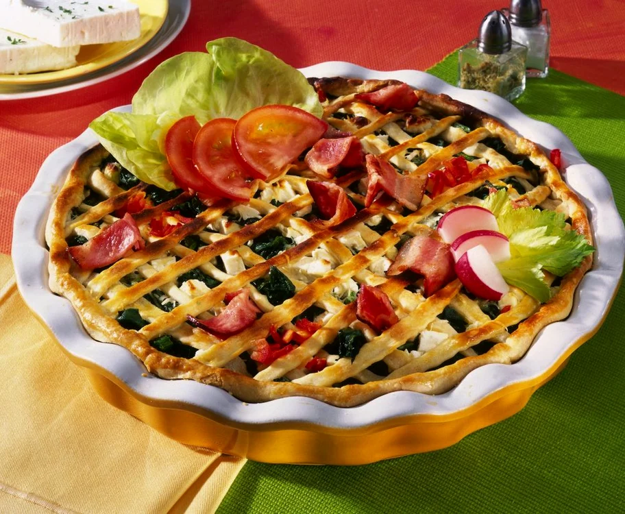tarta cu spanac jpeg
