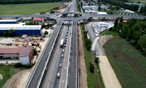 image 2023 06 5 26313464 0 pasajul berceni aproape finalizare jpg