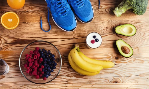 1 79199 original jpg jpeg