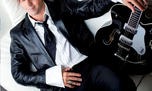 1 50773 original jpg jpeg