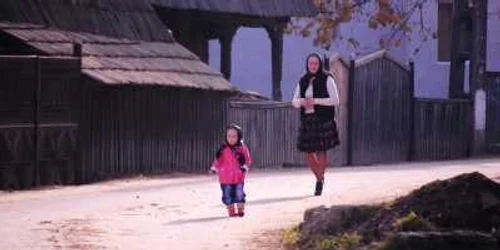 maramures