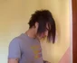 satanisti