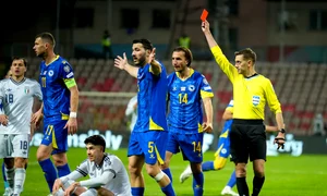 Bosnia si Hertegovina Italia (EPA) jpg