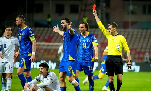 Bosnia si Hertegovina Italia (EPA) jpg