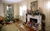 white house hepta 2222280 jpeg