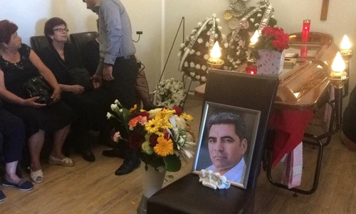 1 marcel toader inmormantare mama jpg jpeg