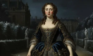 marchiza de montespan captura video  jpg