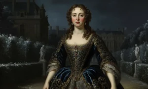 marchiza de montespan captura video jpg