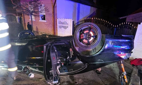 accident mortal copsa 2 jpeg