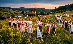 Sânziene jpg