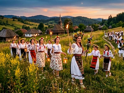 Sânziene jpg