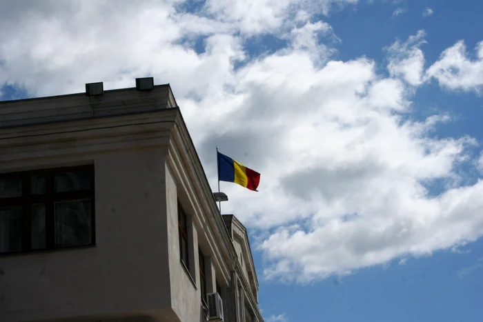 drapel