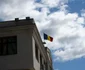 drapel