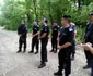 disparut razvad