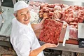 cumparaturi carne craciun alimente sarbatori jpeg