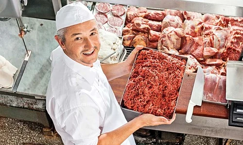 cumparaturi carne craciun alimente sarbatori jpeg