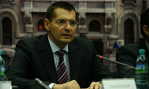 CLIIMA20120515 0022 1 jpeg