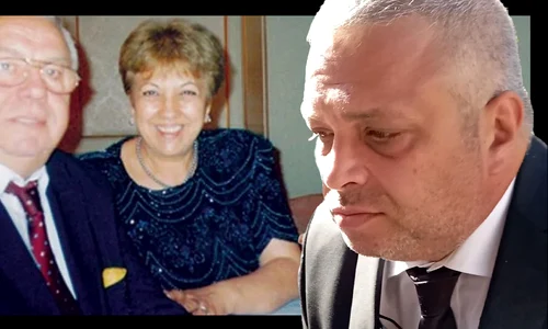 Banner Cristian Arșinel