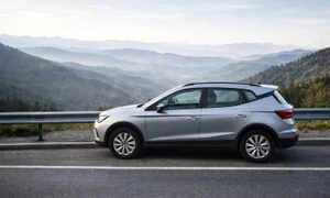 9 rent seat arona brasov jpg