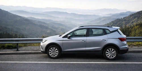 9 rent seat arona brasov jpg