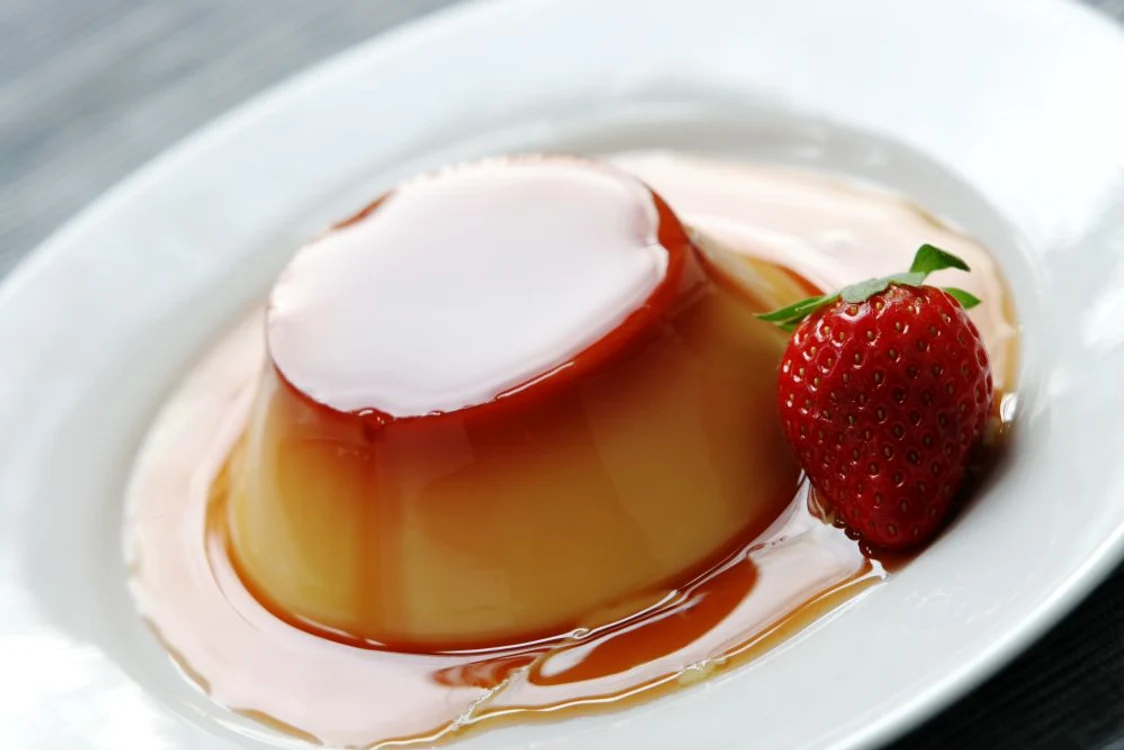 crema de zahar ars shutterstock 11262613 jpeg