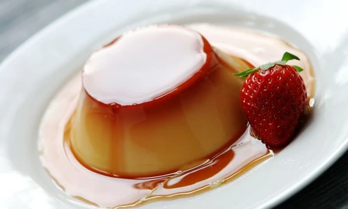 crema de zahar ars shutterstock 11262613 jpeg