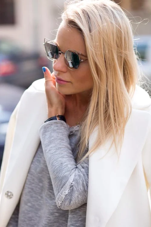 Vedeta are grijă ca copilăria fiului ei Achim să fie una fericităFoto Arhivă Personală