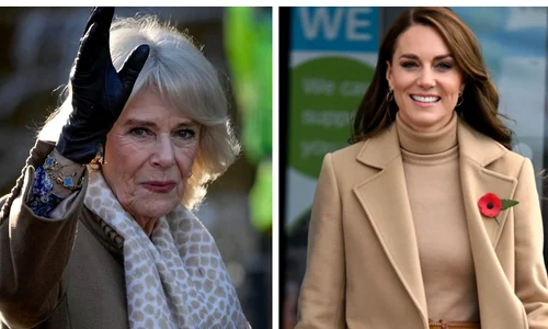 FotoJetKatesiCamilla jpg