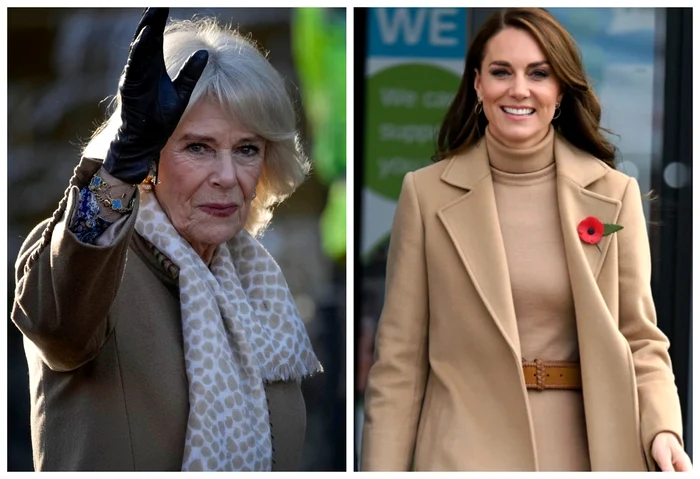 FotoJetKatesiCamilla jpg