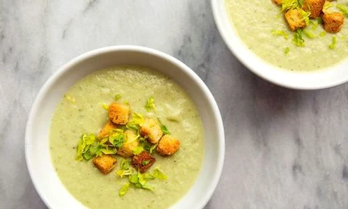 supa crema legume jpeg