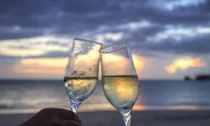 click ro pexels pixabay 2145 jpg