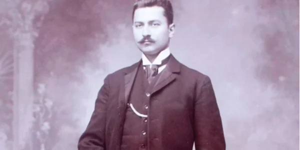 image png