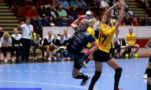handbal csmb rostov pintea marian burlacu img 9235 jpeg