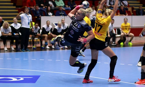 handbal csmb rostov pintea marian burlacu img 9235 jpeg