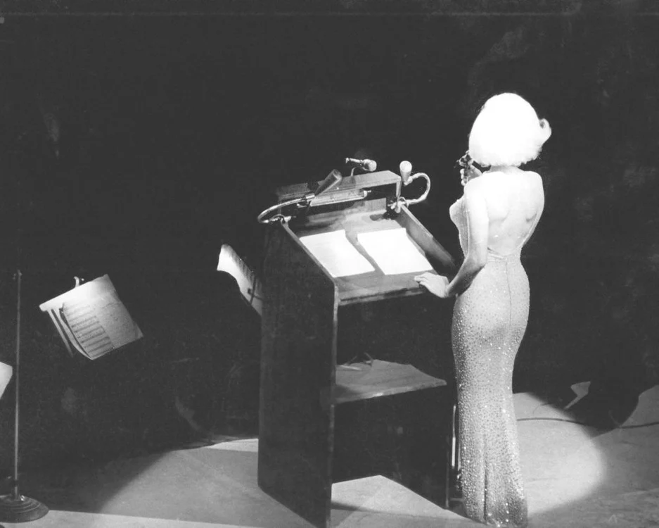 marilyn si jfk 0 jpeg
