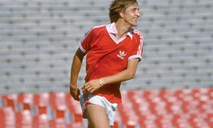 28 sport gettyimages 163080 jpeg