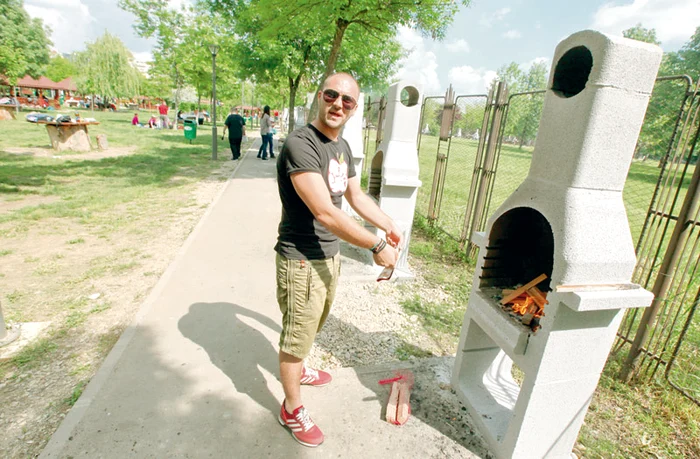 Românii nu se tem de războiul care ne bate la uşă