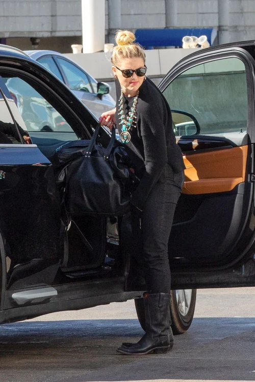 17 amber heard si iubita bianca butti 1 jpg jpeg