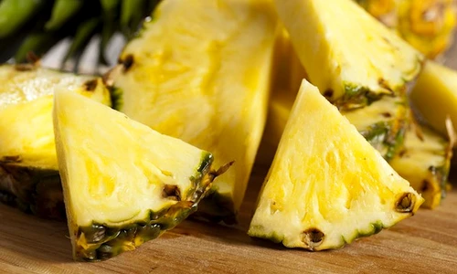 1 69082 original jpg jpeg