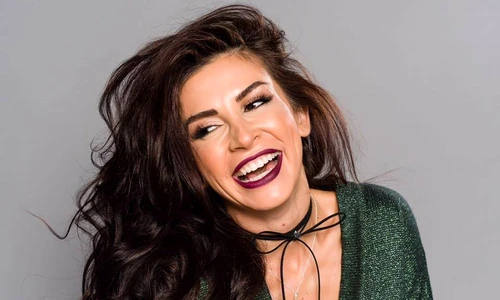 1 85017 original jpg jpeg