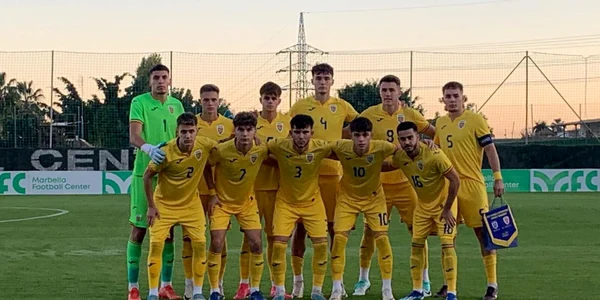 ROU U19 vs ENG jpeg
