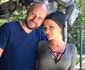 5 andreea antonescu a vorbit despre divort 1 jpg jpeg