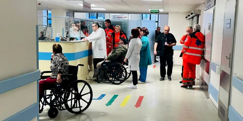 Moldova spital FOTO Facebook com IMSP Institutul de Medicină Urgentă jpg