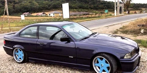 bmw caz jpeg