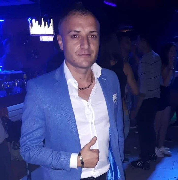 lautar