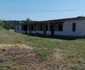 unitate barzava