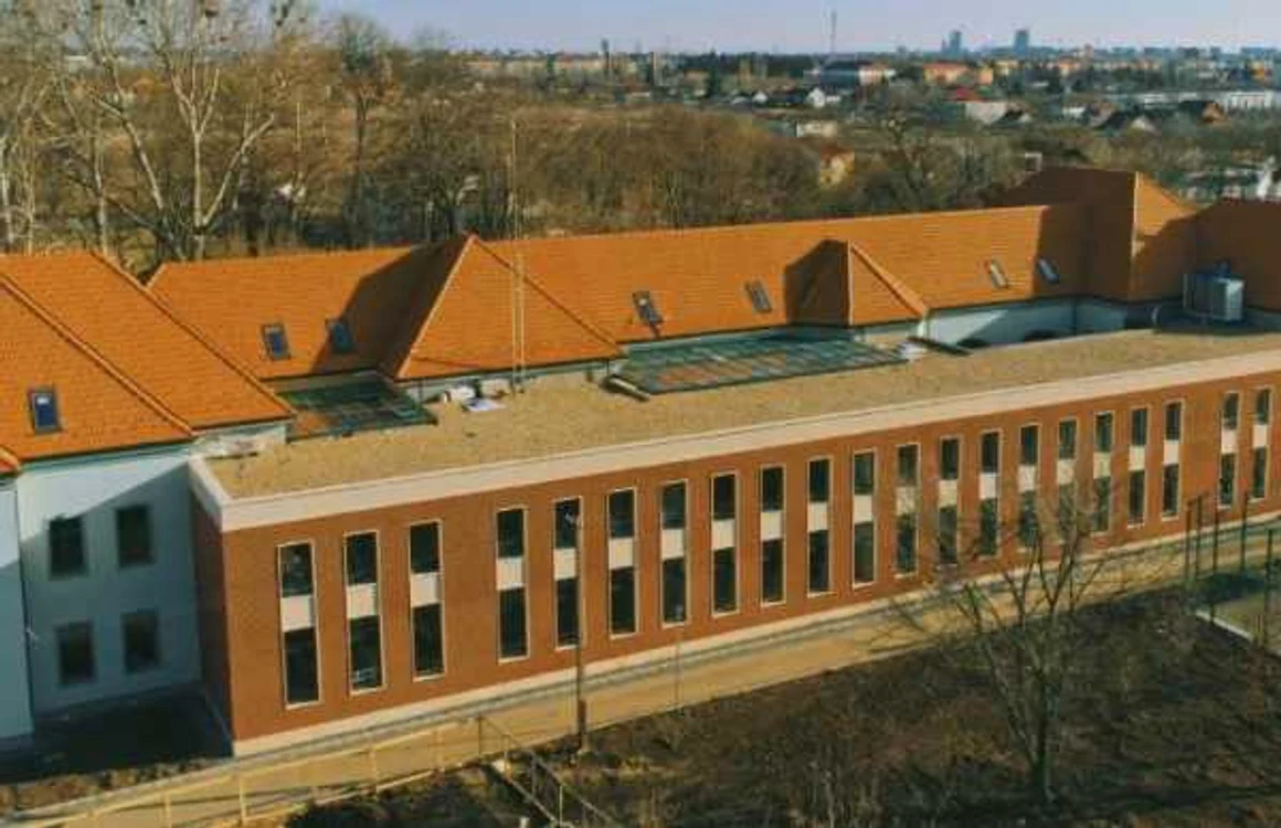 Cum arată British School Timişoara după primul an şcolar