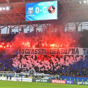 steaua galerie rps 3672 jpeg